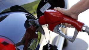 Get Instant Petrol Delivery At Home "Get