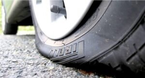 Get Services From Nearby Puncture Shop From You Get Services From Nearby Puncture Shop From You
