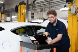 Renault Service Renault Service