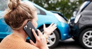 Get Roadside Assistance In Just 15 Minutes Get Roadside Assistance In Just 15 Minutes