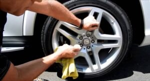 Roadside Assistance In Delhi Roadside Assistance In Delhi