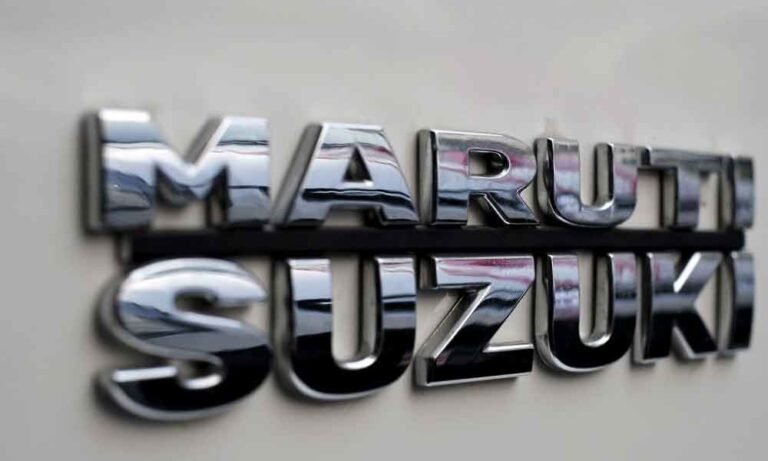 Why Choosing A Genuine Maruti Suzuki Service Center Is Crucial For Your Car