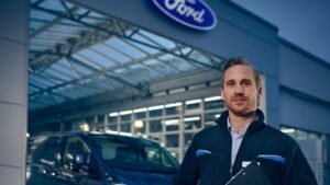 Get Reliable Service Centre Ford Near Me Get Reliable Service Centre Ford Near Me