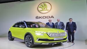 Skoda Service Center In Gurgaon Skoda Service Center In Gurgaon