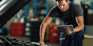 24 7 Car Mechanic Near Me 24 7 Car Mechanic Near Me