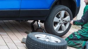 24 Hours Puncture Shop Near Me 24 Hours Puncture Shop Near Me