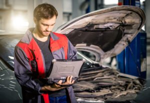 24 Hrs Car Mechanic 24 Hrs Car Mechanic