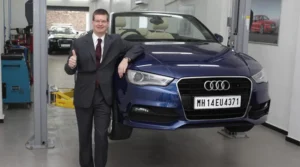 Audi Centre Service Audi Centre Service