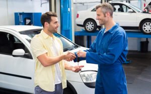 Auto Car Garage Near Me Auto Car Garage Near Me