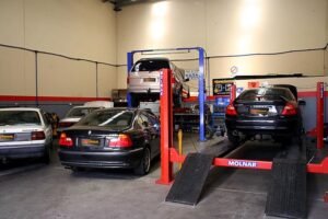 Auto Car Repair Shops Near Me Auto Car Repair Shops Near Me