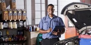 Auto Garage Repair Near Me Auto Garage Repair Near Me