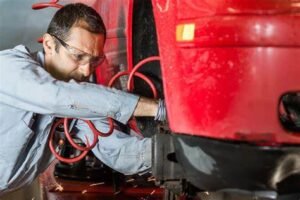Auto Repair And Service Near Me Auto Repair And Service Near Me
