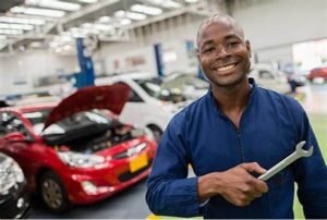 Auto Repair Centers Auto Repair Centers