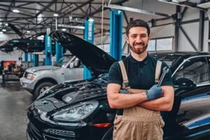 Auto Repair Centers Near Me Auto Repair Centers Near Me