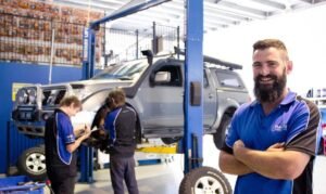 Auto Repair Closest To Me Auto Repair Closest To Me