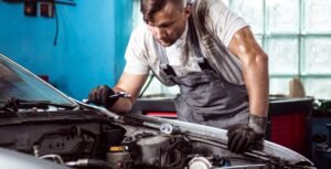 Auto Repair Home Service Auto Repair Home Service