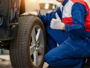 Auto Repair Near Me 24 Hours Auto Repair Near Me 24 Hours