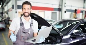 Auto Repair Near To Me Auto Repair Near To Me