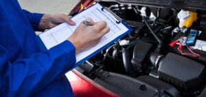Auto Repair Service Near Me Auto Repair Service Near Me
