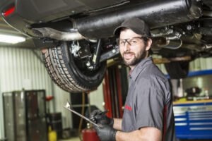 Auto Service And Repair Near Me Auto Service And Repair Near Me