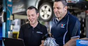 Auto Service Repair Near Me Auto Service Repair Near Me