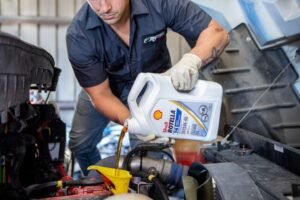 Auto Shop Repair Near Me Auto Shop Repair Near Me