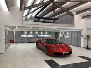 Automatic Car Garage Near Me Automatic Car Garage Near Me
