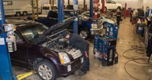 Automotive Repair Near Me Automotive Repair Near Me