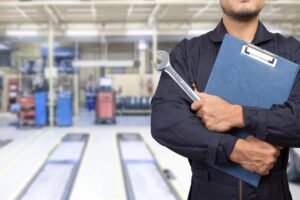 Automotive Repair Shops Near Me Automotive Repair Shops Near Me
