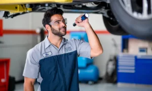 Battery Car Repair Near Me Battery Car Repair Near Me