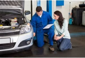Best Auto Garage Near Me Best Auto Garage Near Me