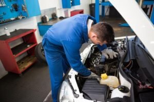 Best Automotive Repair Shop Near Me Best Automotive Repair Shop Near Me