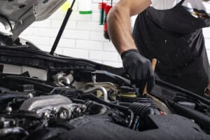 Best Car Garage Near Me Best Car Garage Near Me
