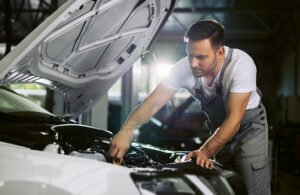 Best Car Repair Service Near Me Best Car Repair Service Near Me