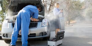 Best Roadside Assistance In India Best Roadside Assistance In India
