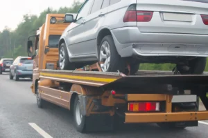Breakdown Service Bangalore Breakdown Service Bangalore