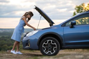 Car Road Side Assistance Car Road Side Assistance