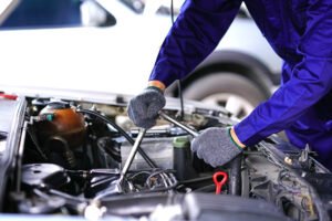 Car Assistance Service Car Assistance Service
