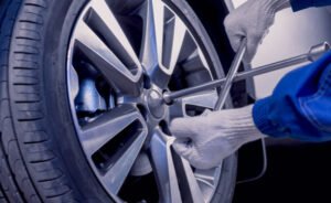 Car Auto Garage Near Me Car Auto Garage Near Me