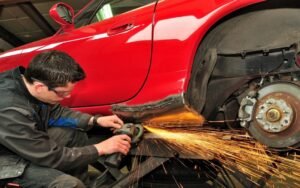 Car Auto Repair Services Car Auto Repair Services