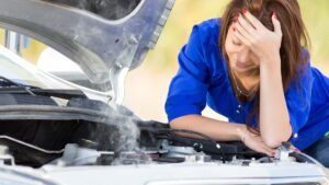 Car Breakdown Service Car Breakdown Service