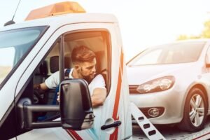Car Breakdown Service Near Me Car Breakdown Service Near Me