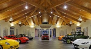 Car Garage Delhi Car Garage Delhi