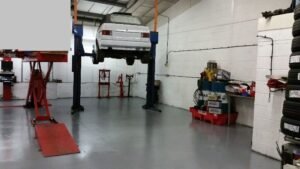 Car Garage Near Me Car Garage Near Me