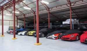Car Garage Nearby Car Garage Nearby