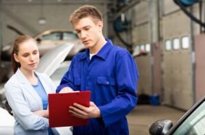 Car Mechanic Repair Near Me Car Mechanic Repair Near Me
