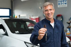 Car Online Service Car Online Service