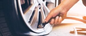 Car Puncture Near Me Car Puncture Near Me