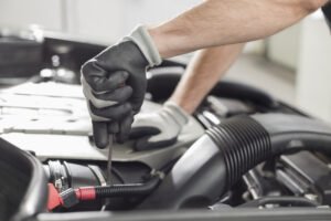 Car Repair 24 Hours Near Me Car Repair 24 Hours Near Me