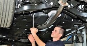 Car Repair And Service Near Me Car Repair And Service Near Me